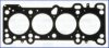 KIA 0K30E110271A Gasket, cylinder head
